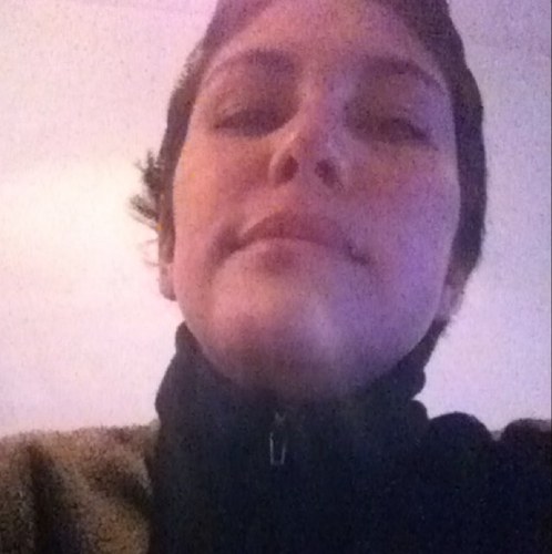 simonalau's profile picture. 