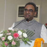 Asif Azmi ЁЯЗоЁЯЗ│ (@asifazmi_delhi) 's Twitter Profile Photo Asif Azmi ЁЯЗоЁЯЗ│ (@asifazmi_delhi) 's Twitter Profile Photo