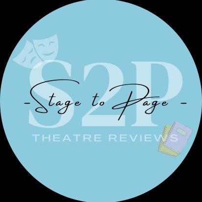 @stagetopage