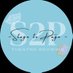 Stage to Page (@stagetopage) Twitter profile photo Stage to Page (@stagetopage) Twitter profile photo