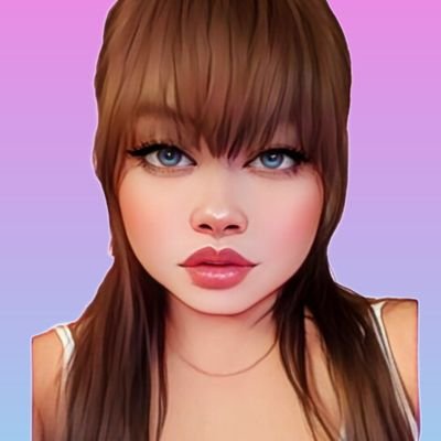 thismissywrites's profile picture. 𝓒𝓱𝓻𝓸𝓷𝓲𝓬𝓵𝓮𝓻. 𝓒𝓻𝓮𝓪𝓽𝓸𝓻.𝓒𝓾𝓻𝓪𝓽𝓸𝓻.
ꜰʀᴏᴍ ᴛʜᴇ ʀɪᴠᴇʀ 🏞 ᴛᴏ ᴛʜᴇ ꜱᴇᴀ 🌊