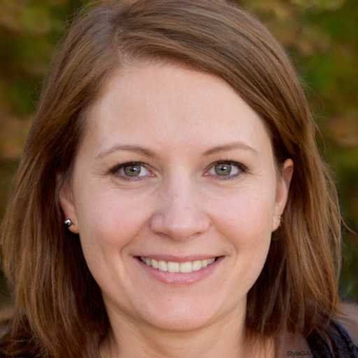 susanjohns90288's profile picture. Stay resilient, setbacks are temporary, growth is permanent