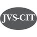 JVS-Cases Innovations and Techniques (@jvascsurgcit) Twitter profile photo JVS-Cases Innovations and Techniques (@jvascsurgcit) Twitter profile photo