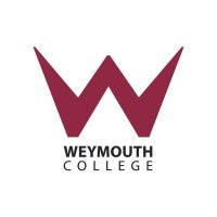 Weymouth College (@weymouthcollege) 's Twitter Profile