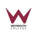Weymouth College (@weymouthcollege) Twitter profile photo Weymouth College (@weymouthcollege) Twitter profile photo