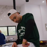π€΄π» (@warrendeezy) 's Twitter Profile