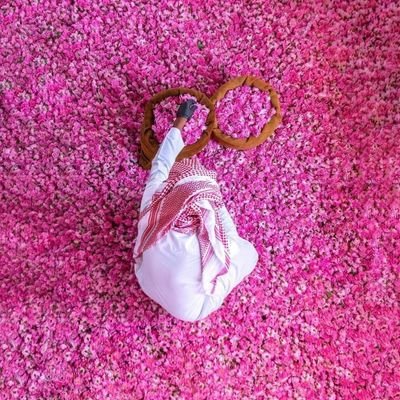 أطمح الى نشر العلم ما استطعت،
منشوراتي تعبر عن رأيي الشخصي، الاستشارات مجانية ونقدم فقط خدمة ارشاد قانوني، نأمل التواصل فقط عبر برنامج واتساب
0542004614
