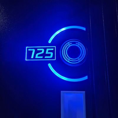 7️⃣2️⃣5️⃣ (@seventwofive) / Posts / X