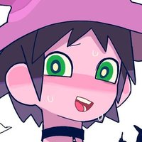 雾角 (@wjio137676) 's Twitter Profile Photo 雾角 (@wjio137676) 's Twitter Profile Photo