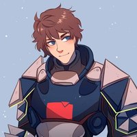 Bricks (@bricks1337) 's Twitter Profile