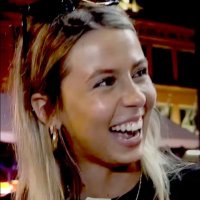 I love Hawk Tuah Girl 💦 (@hawktuahgirlluv) Twitter profile photo