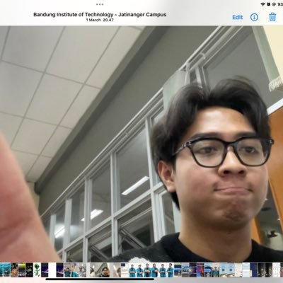 arvazhrn's profile picture. the worst good looking