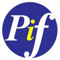 BOOMERANG PIF HUB (@pifhub) 's Twitter Profile