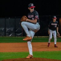 Roland Wood (@roland41507) 's Twitter Profile