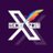 xmediapostextra's profile image