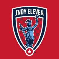 IndyElevenWomen (@indyelevenwomen) 's Twitter Profile Photo IndyElevenWomen (@indyelevenwomen) 's Twitter Profile Photo