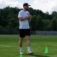 Aidan Curran (@_aidancurran) 's Twitter Profile