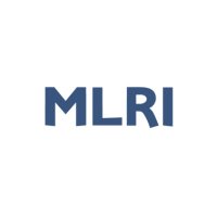 Massachusetts Law Reform Institute (@masslawreform) 's Twitter Profile