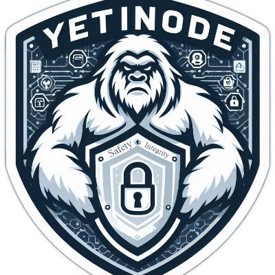 Cheap, secure hosting for all your projects.
I'm here to make sure you never have to get a second mortgage on your house because of hosting fees again.