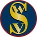 Western Vascular Society (@westvascular) Twitter profile photo Western Vascular Society (@westvascular) Twitter profile photo
