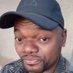 Okungenzeki kubantu kuye kuyenzeka🙏🙏 (@lukhulenihector) Twitter profile photo Okungenzeki kubantu kuye kuyenzeka🙏🙏 (@lukhulenihector) Twitter profile photo