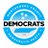 mctndp's profile image