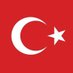 Funda kurtulan arslan (@fundaar75058249) Twitter profile photo Funda kurtulan arslan (@fundaar75058249) Twitter profile photo