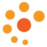 Expressworks (@expressworks) 's Twitter Profile