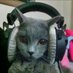 Alex (@nonceslayer69) Twitter profile photo Alex (@nonceslayer69) Twitter profile photo