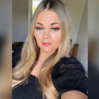 Abbie Bray (@abbieb2011) 's Twitter Profile
