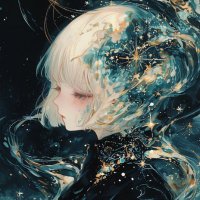 ❦りりあ❦ オルゴール専門BGM 屋さん (@ririamusic) Twitter profile photo