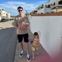 Jake Lawlor (@jake_lawlor) 's Twitter Profile