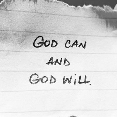 Jbesorelus0824's profile picture. Ingénieur informatique.