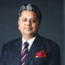 Dr Anirudh Gupta (@anirudhdcm) Twitter profile photo Dr Anirudh Gupta (@anirudhdcm) Twitter profile photo