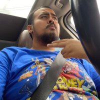 KingCA (@kingclenis1017) 's Twitter Profile