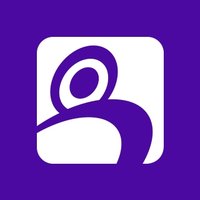 Broward Center (@browardcenter) 's Twitter Profile Photo Broward Center (@browardcenter) 's Twitter Profile Photo