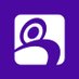 Broward Center (@browardcenter) Twitter profile photo Broward Center (@browardcenter) Twitter profile photo