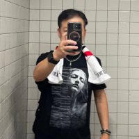 magahiro(hiro改め) (@magahirohiro) 's Twitter Profile