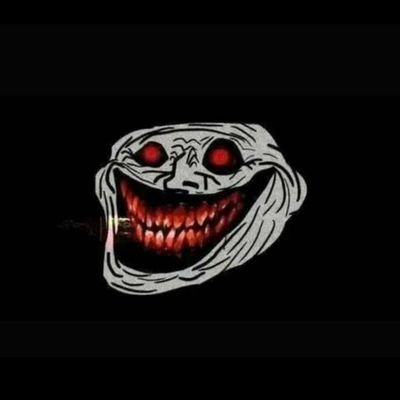 FacIlyass's profile picture. coulis coulis