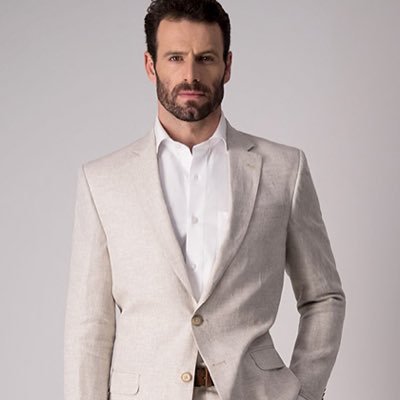 bunkermayor's profile picture. 