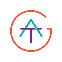 AbelsonTaylor Group (@abelsontaylor) 's Twitter Profile