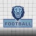 Columbia Football (@culionsfb) Twitter profile photo Columbia Football (@culionsfb) Twitter profile photo