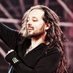 DORIAAANNNN!!!⭐️ (@allforkorn) Twitter profile photo DORIAAANNNN!!!⭐️ (@allforkorn) Twitter profile photo