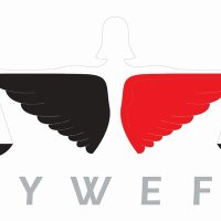 مؤسسة تمكين المرأة اليمنية #YWEF (@ywef_ye) 's Twitter Profile Photo مؤسسة تمكين المرأة اليمنية #YWEF (@ywef_ye) 's Twitter Profile Photo