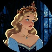masiie💫 (@rahelehesm79124) Twitter profile photo