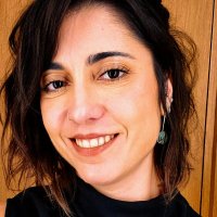 Marina Pinhoni (@marinapinhoni) 's Twitter Profile