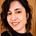 Marina Pinhoni (@marinapinhoni) Twitter profile photo Marina Pinhoni (@marinapinhoni) Twitter profile photo