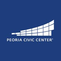 Peoria Civic Center (@peoriaciviccntr) 's Twitter Profile Photo