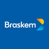 Braskem ♻️ (@braskem) 's Twitter Profile