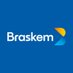 Braskem ♻️ (@braskem) Twitter profile photo Braskem ♻️ (@braskem) Twitter profile photo